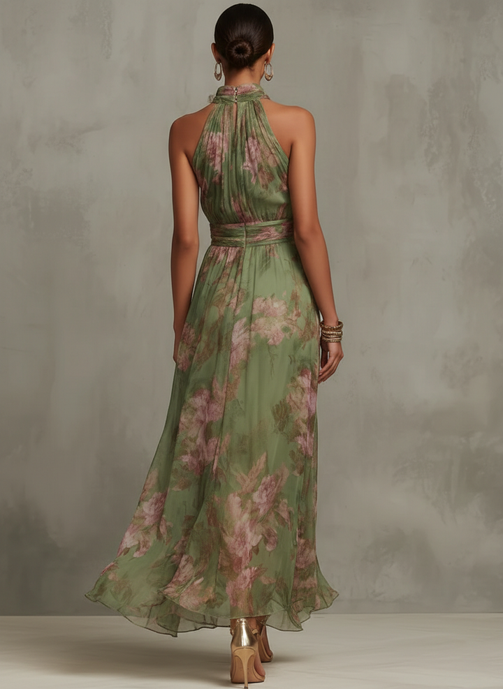 Sophie | Robe d&