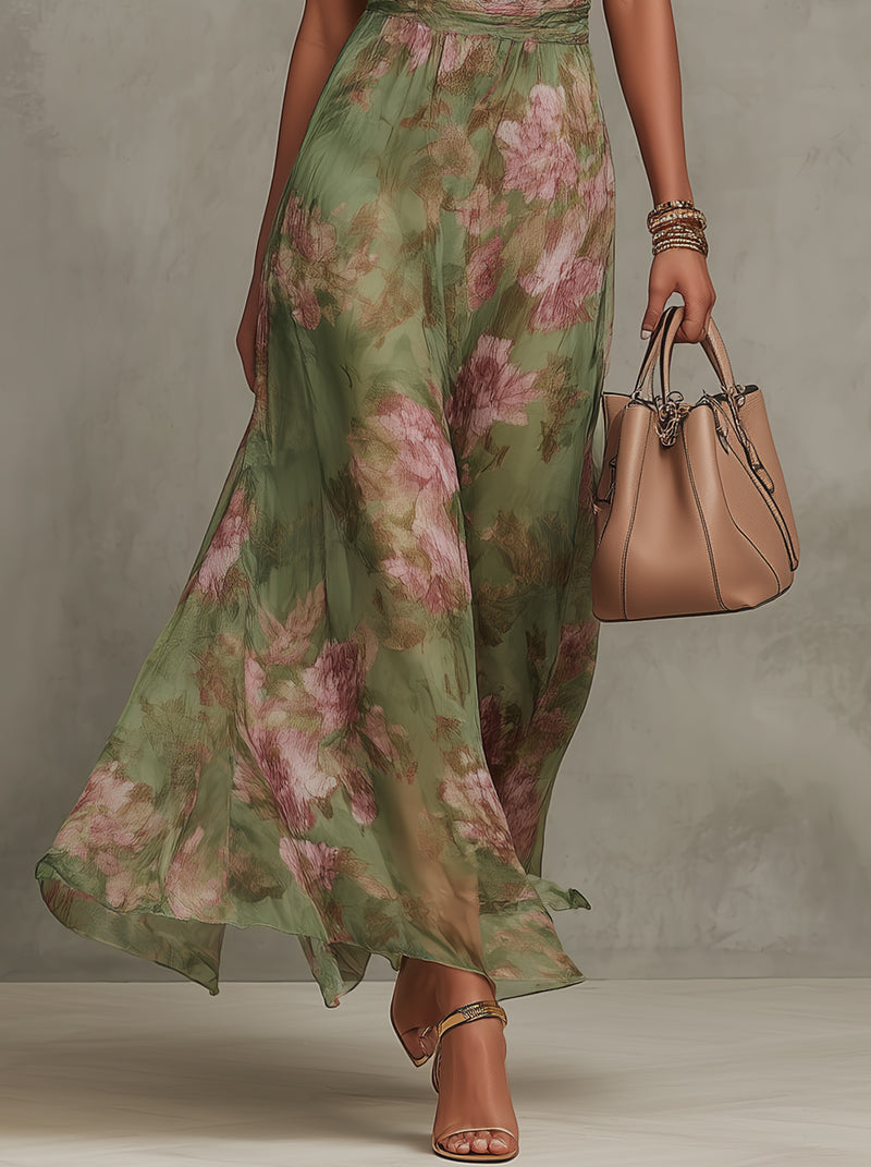 Sophie | Robe d&