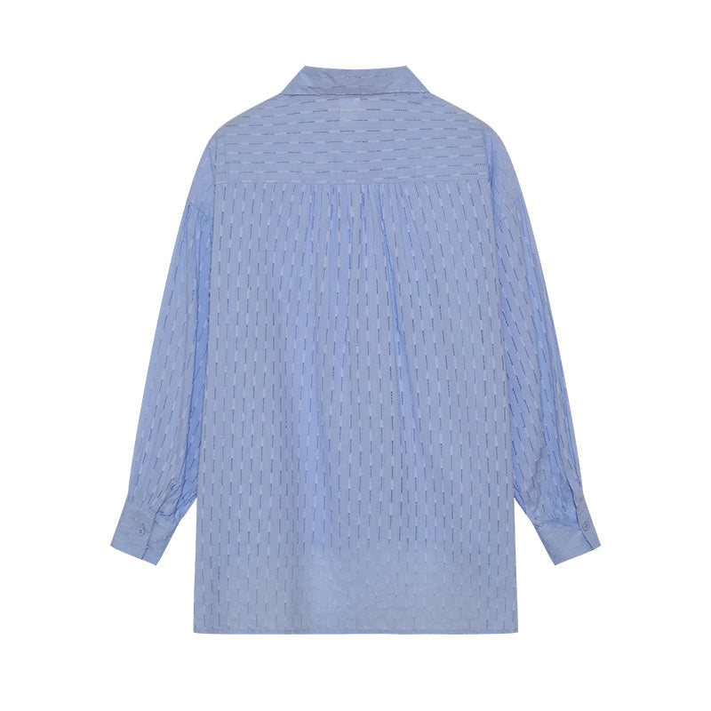Elizabeth™ | Ensemble T-shirt léger et short