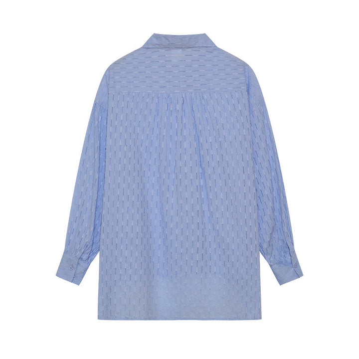 Elizabeth™ | Ensemble T-shirt léger et short