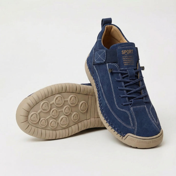 MIA - Chaussures orthopédiques – Confort et maintien total