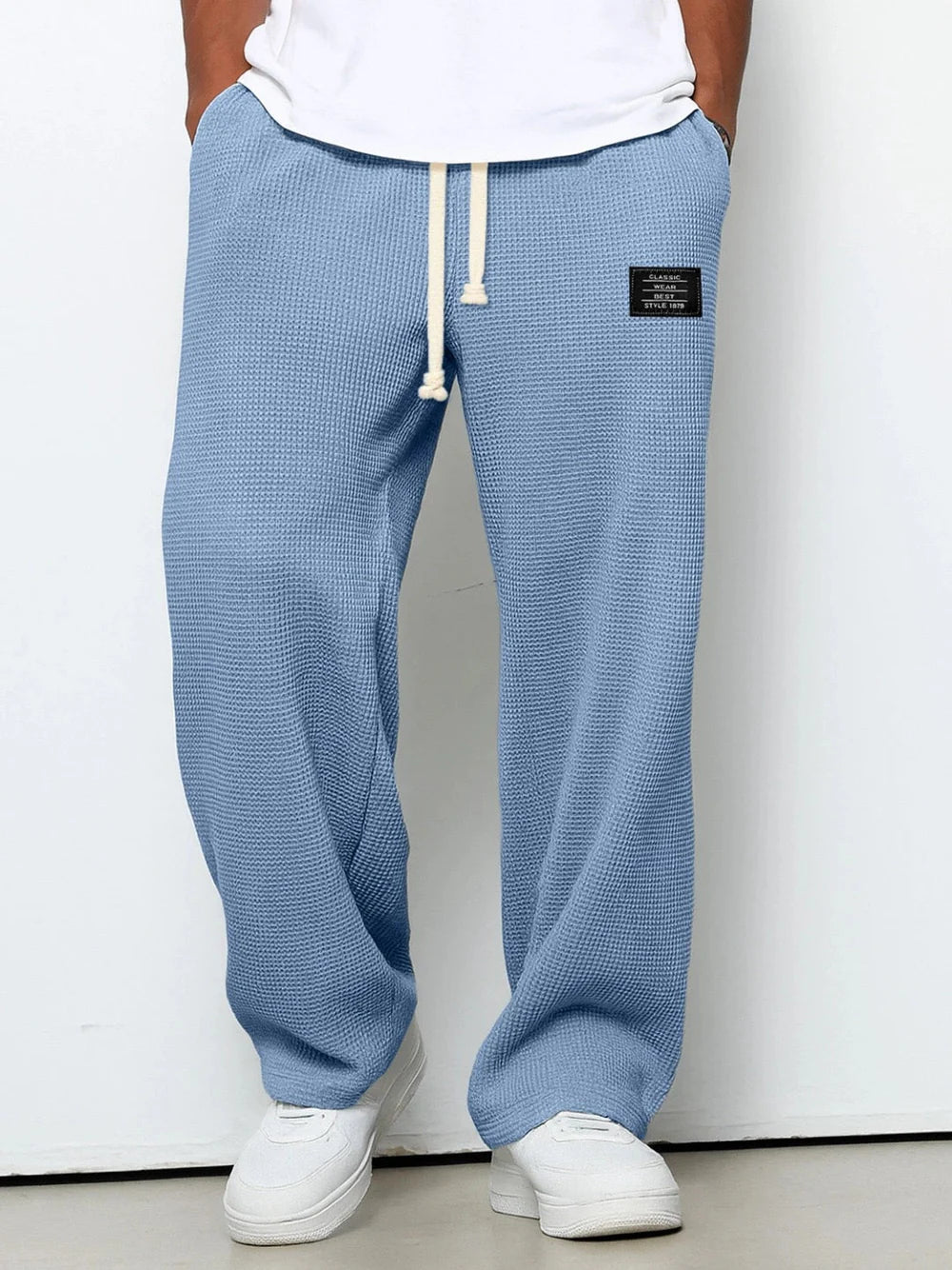 Connor™ Comfort Jogger Pants