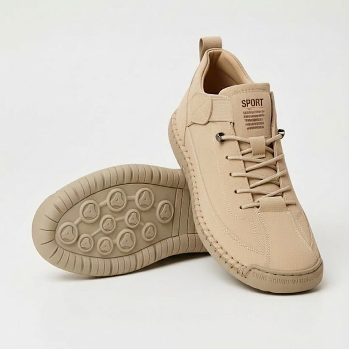 MIA - Chaussures orthopédiques – Confort et maintien total