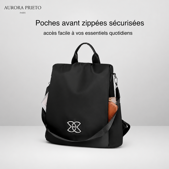 Sac anti-vol Lucius™