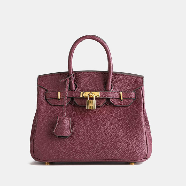 Amaya™ | Sac à main de luxe