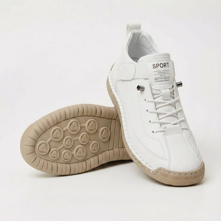 MIA - Chaussures orthopédiques – Confort et maintien total