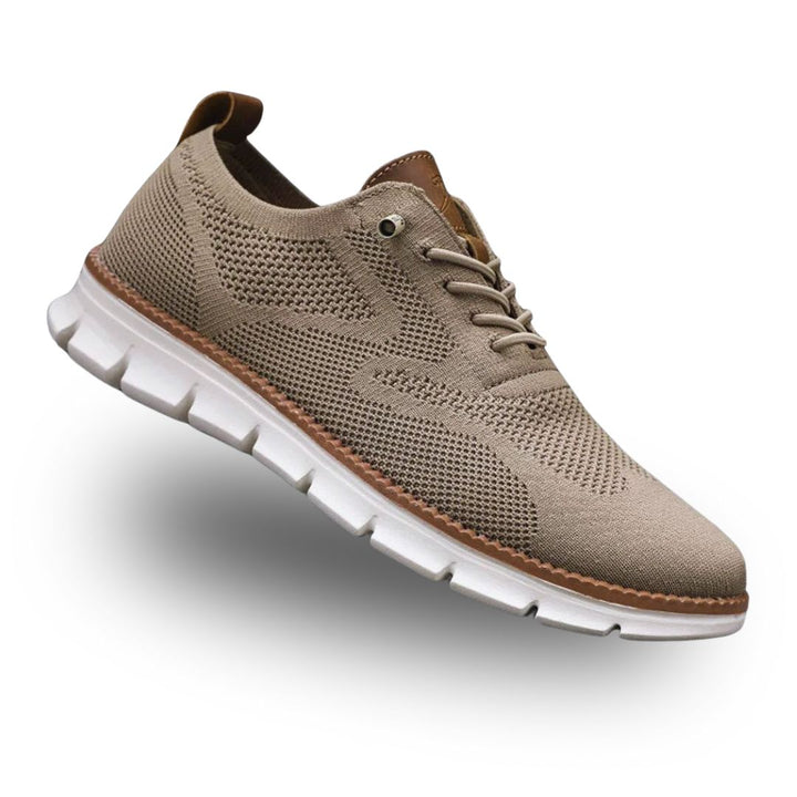 NEXOR™ | Baskets avec amorti et soutien de la voûte plantaire pour hommes et femmes