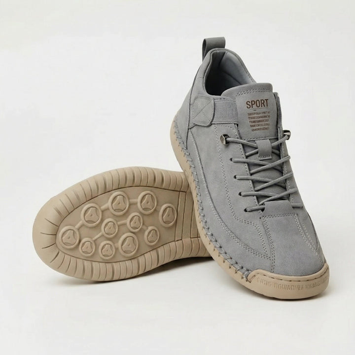 MIA - Chaussures orthopédiques – Confort et maintien total
