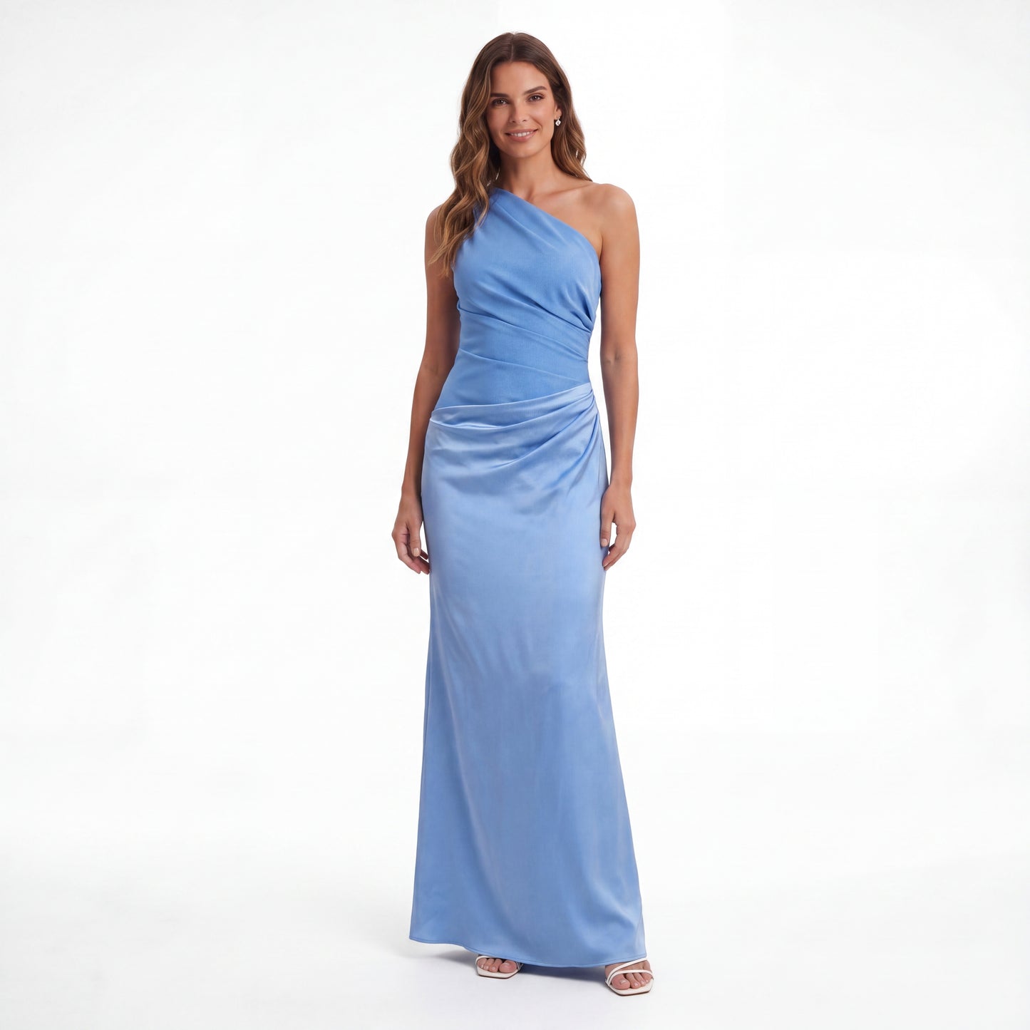 Laya™ | Robe longue