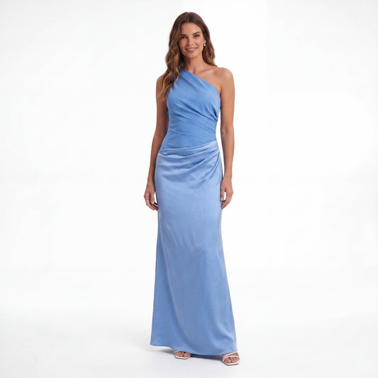 Laya™ | Robe longue