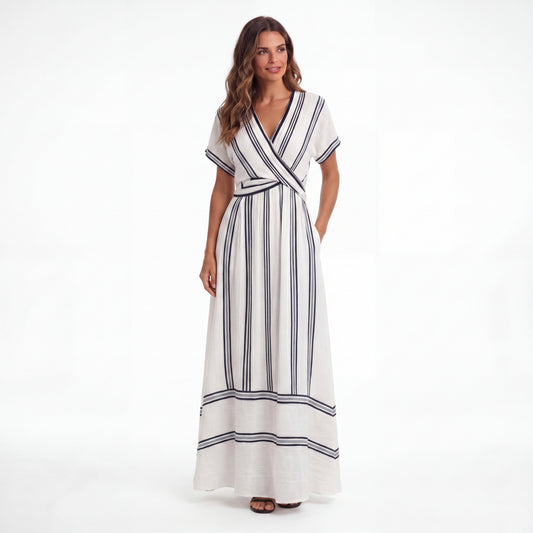 Azurea™ : Robe d'été
