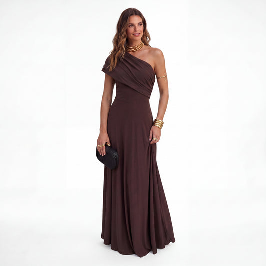 Robe Toledo en 3 couleurs