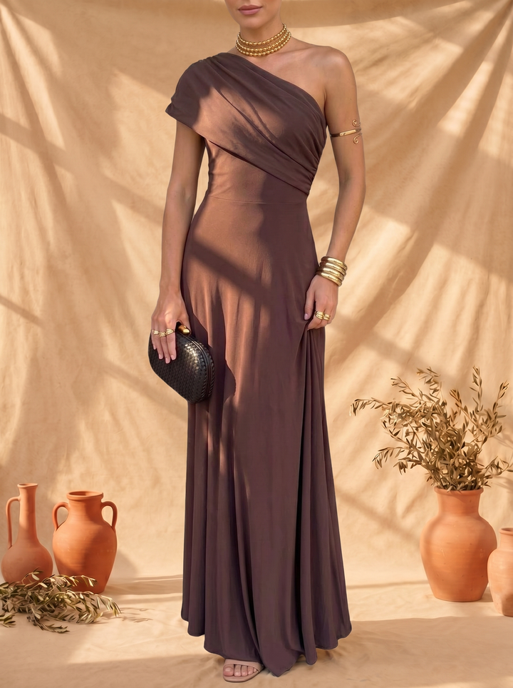 Toledo | Robe pour femme