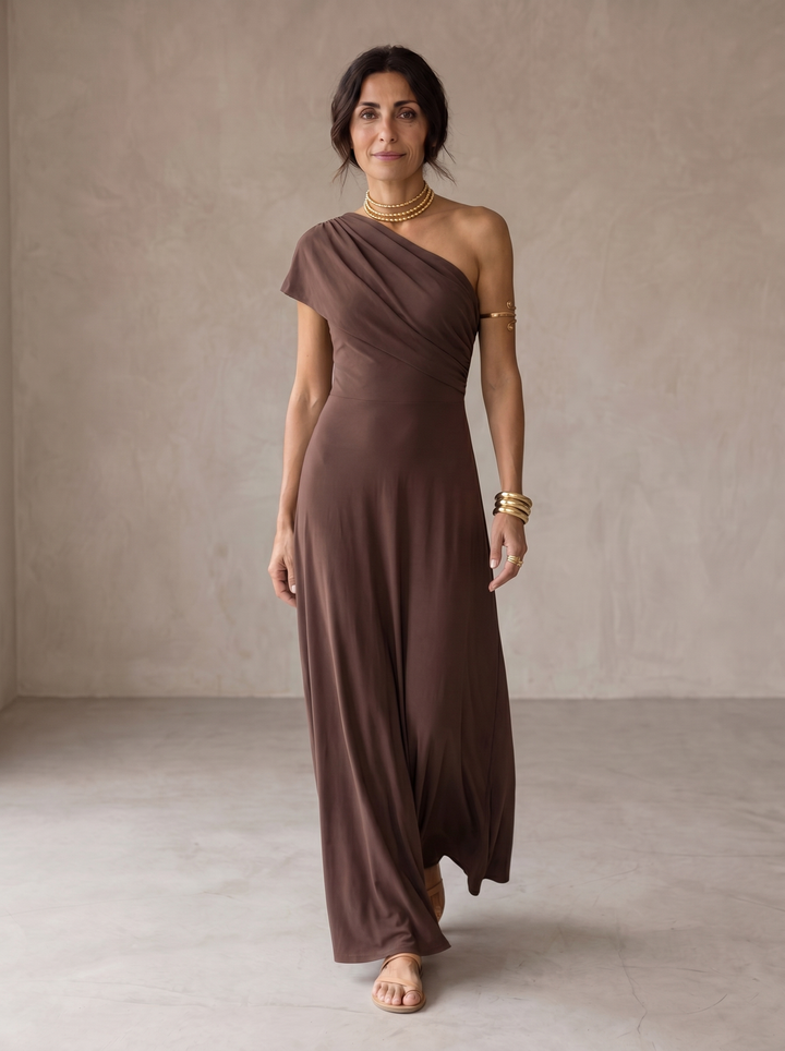 Toledo | Robe pour femme