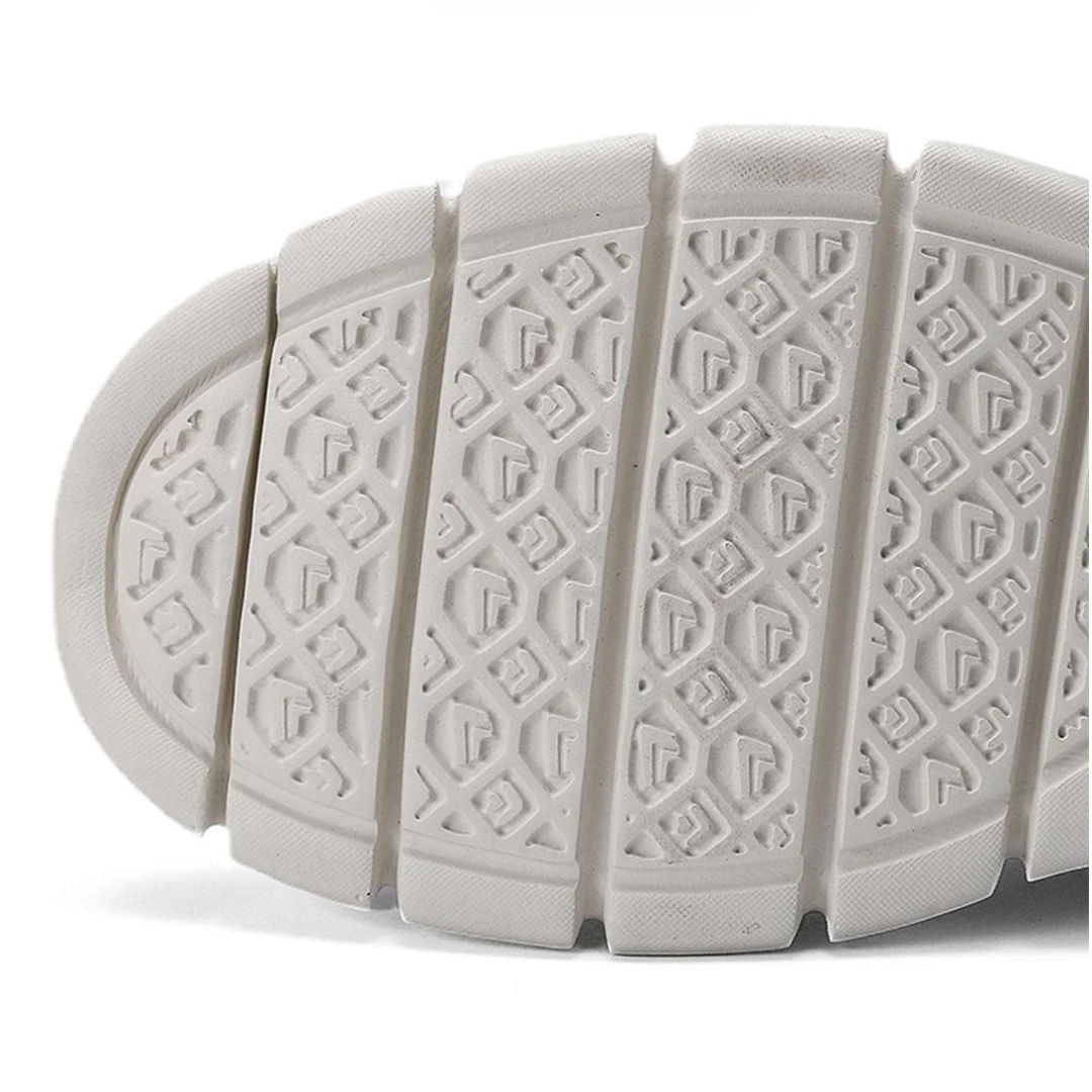 NEXOR™ | Baskets avec amorti et soutien de la voûte plantaire pour hommes et femmes