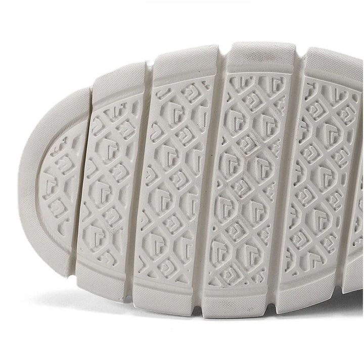 NEXOR™ | Baskets avec amorti et soutien de la voûte plantaire pour hommes et femmes