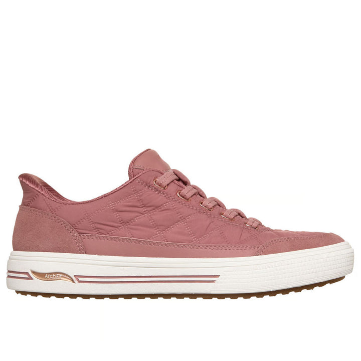 AVELINE™ | Baskets dotées d&