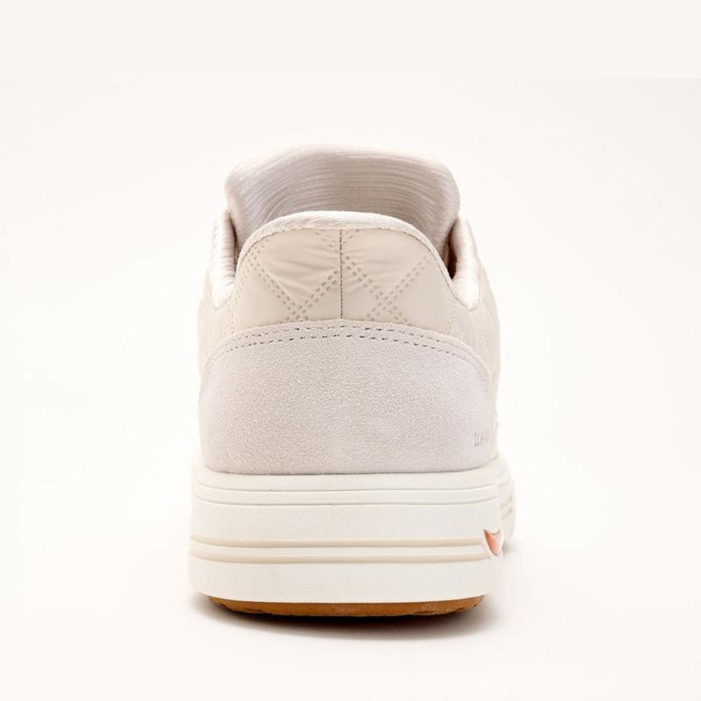 AVELINE™ | Baskets dotées d&