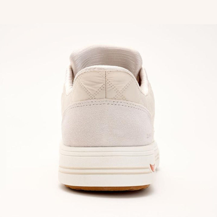 AVELINE™ | Baskets dotées d&