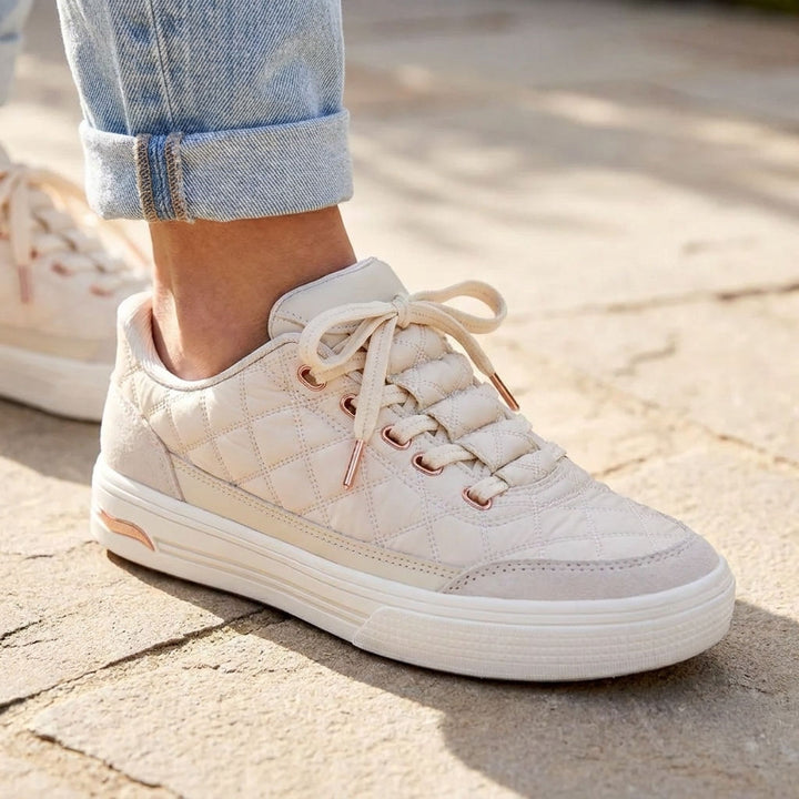 AVELINE™ | Baskets dotées d&