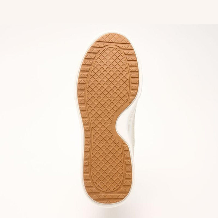 AVELINE™ | Baskets dotées d&