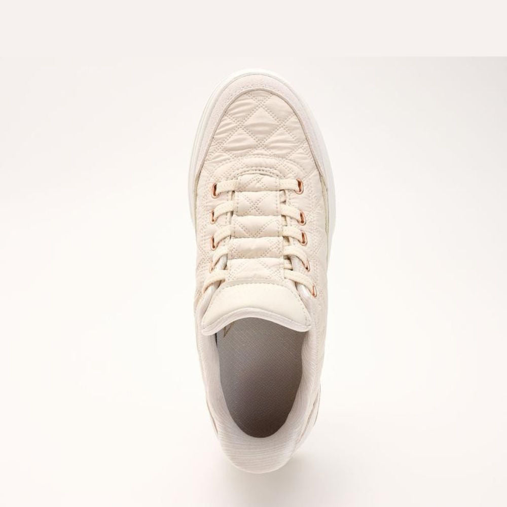AVELINE™ | Baskets dotées d&