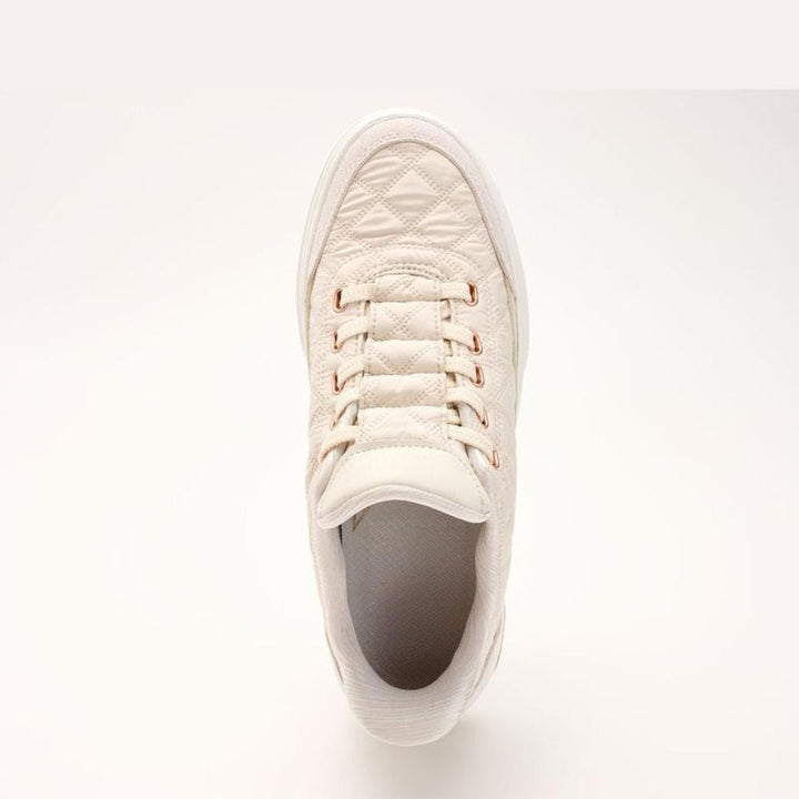 AVELINE™ | Baskets dotées d&