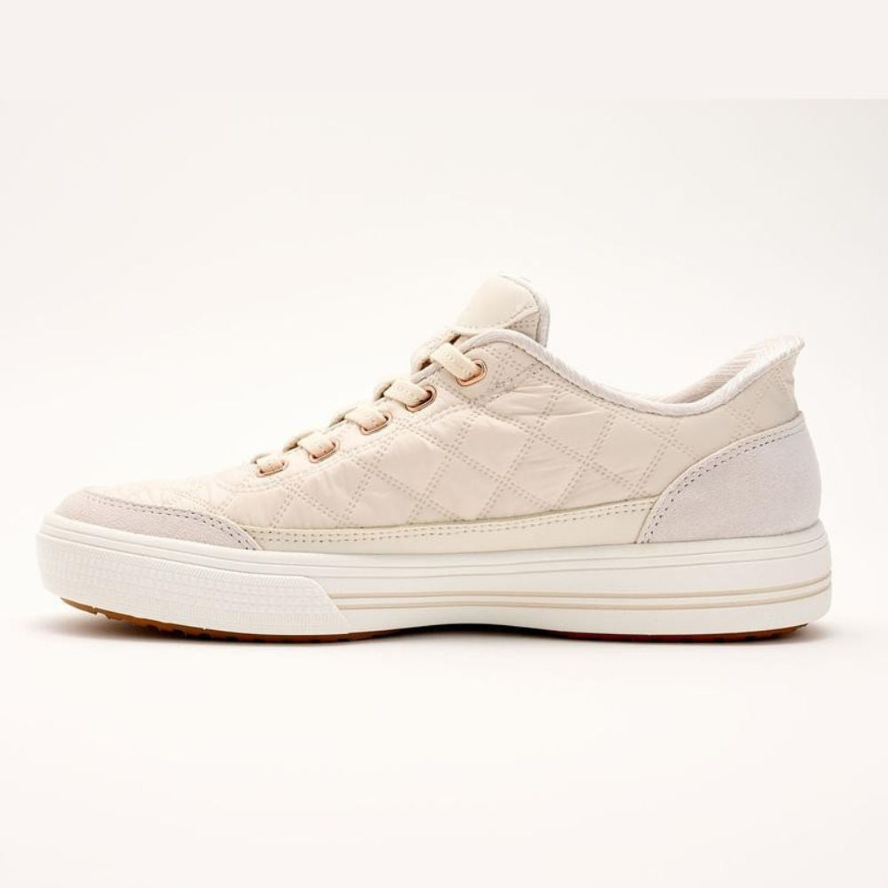 AVELINE™ | Baskets dotées d&