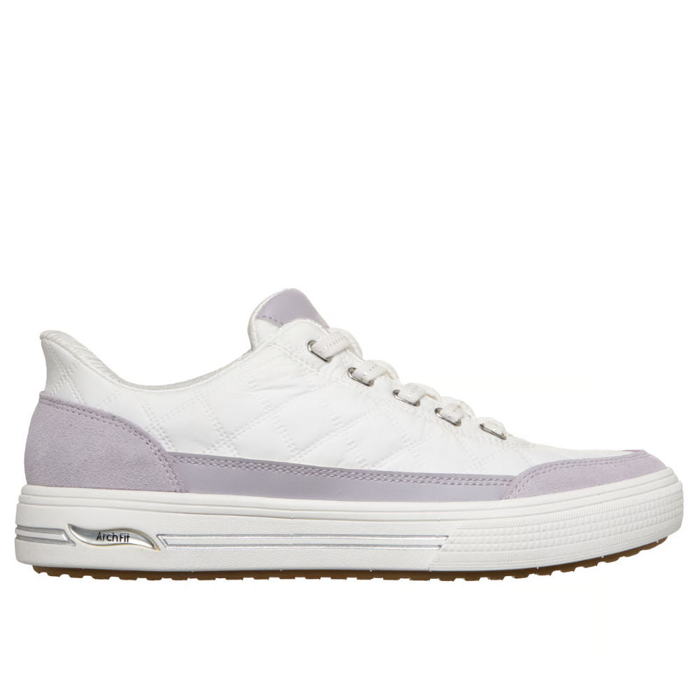 AVELINE™ | Baskets dotées d&