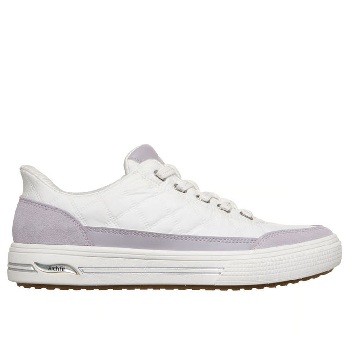 AVELINE™ | Baskets dotées d&