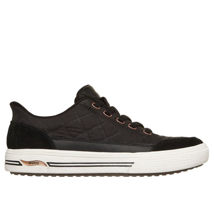 AVELINE™ | Baskets dotées d&
