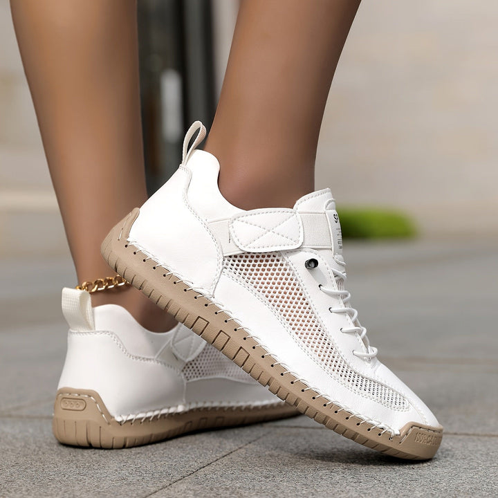 LOVINA™ | Baskets d&