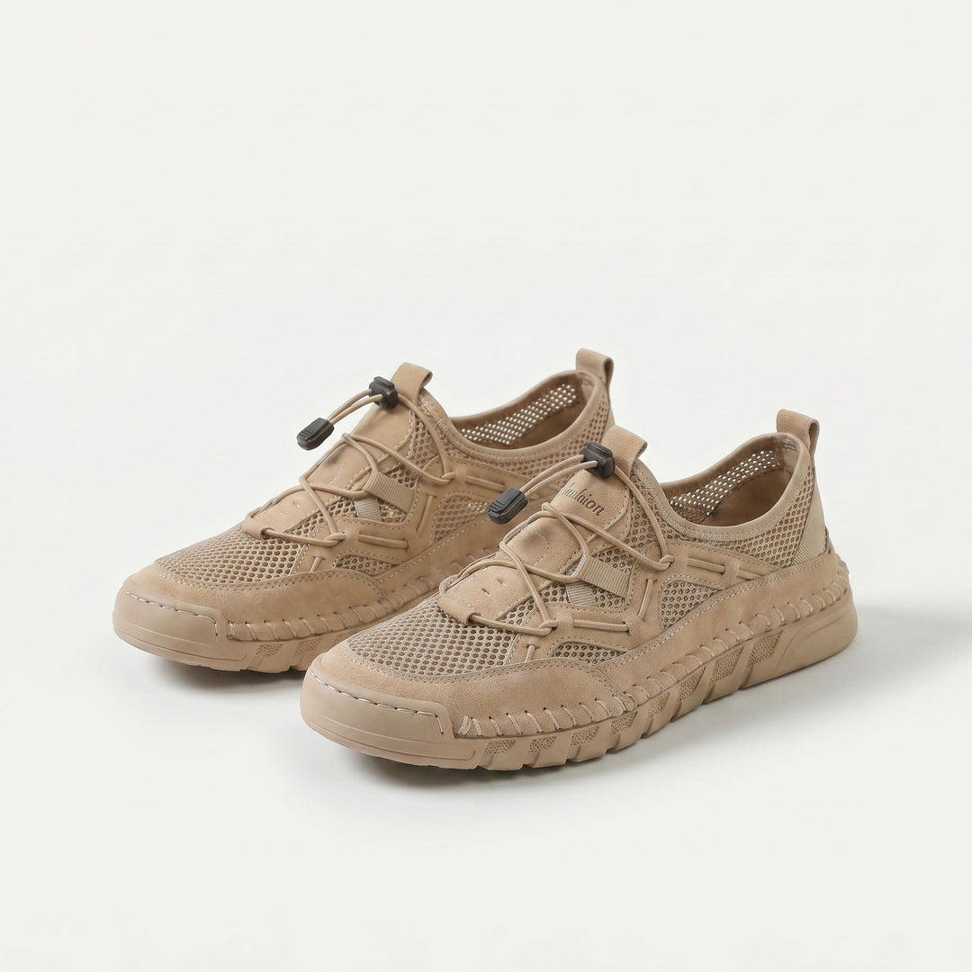 BELARA™ | Baskets respirantes, ultra-confortables et dotées d&