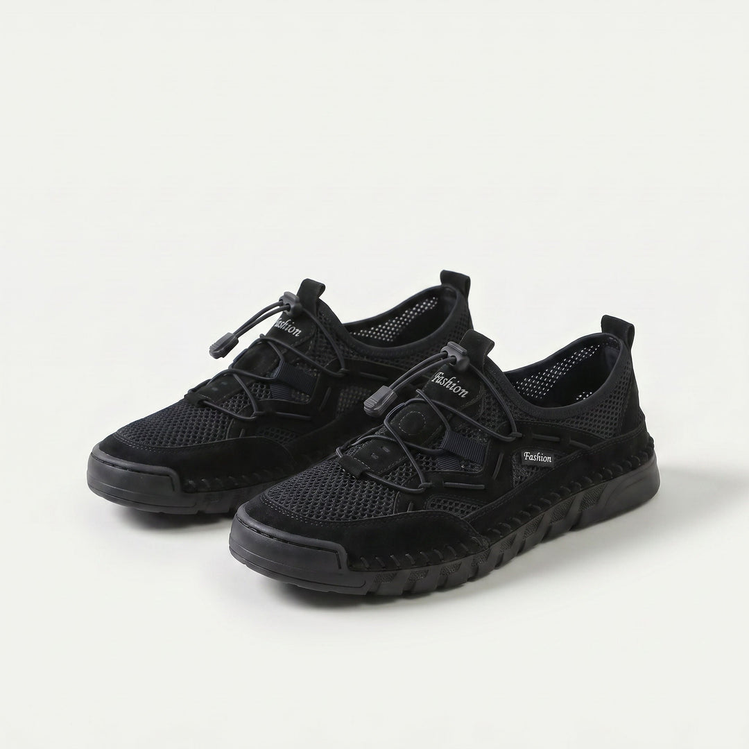 BELARA™ | Baskets respirantes, ultra-confortables et dotées d&