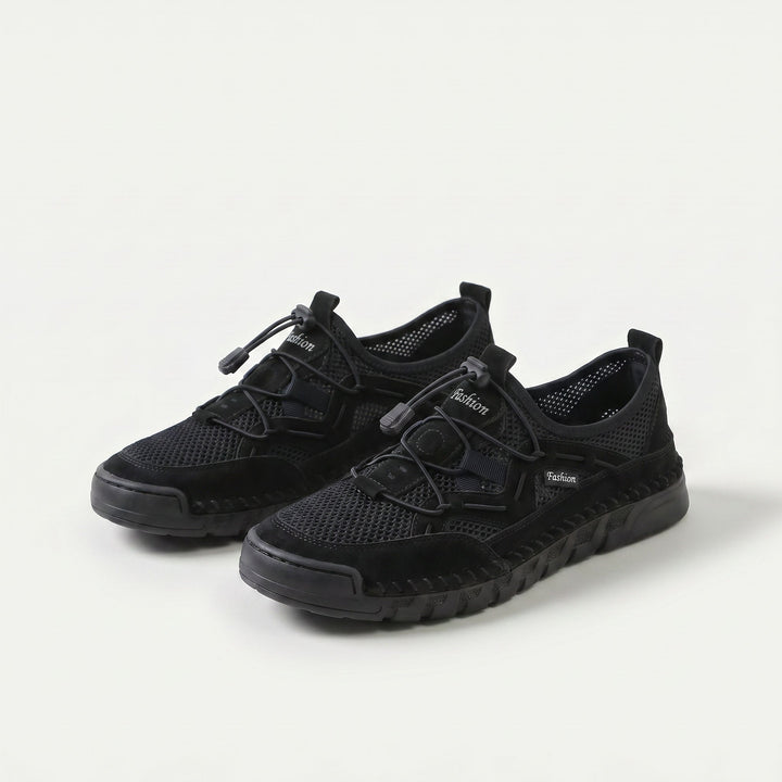 BELARA™ | Baskets respirantes, ultra-confortables et dotées d&