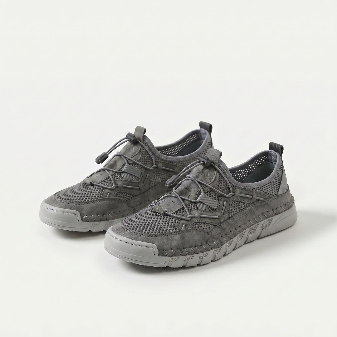 BELARA™ | Baskets respirantes, ultra-confortables et dotées d&