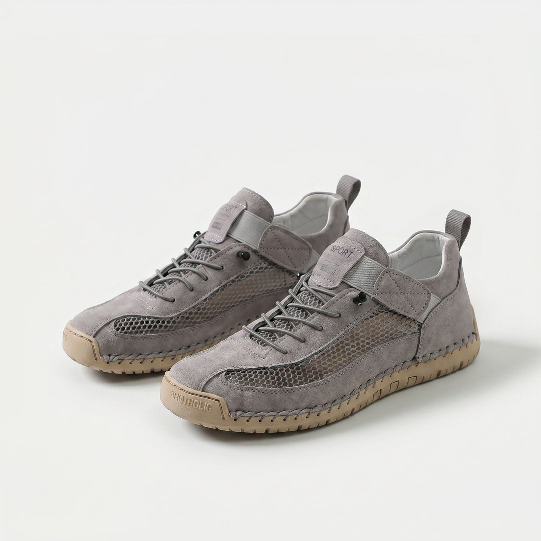 LOVINA™ | Baskets d&