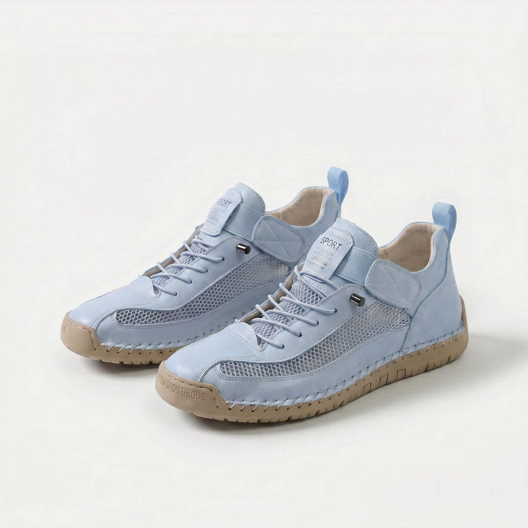 LOVINA™ | Baskets d&