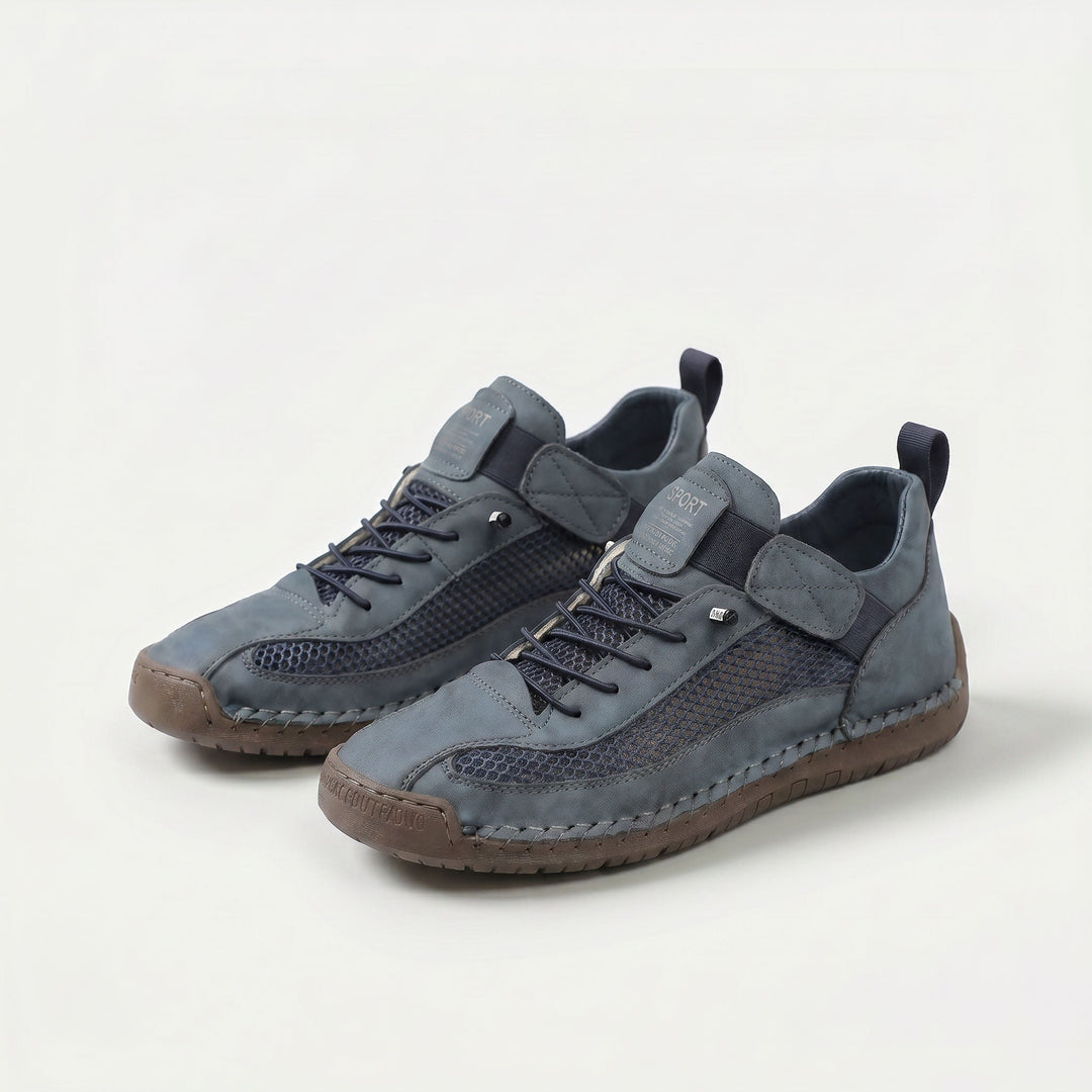 LOVINA™ | Baskets d&