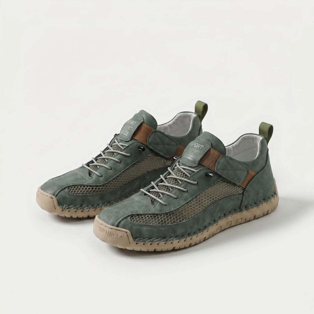 LOVINA™ | Baskets d&