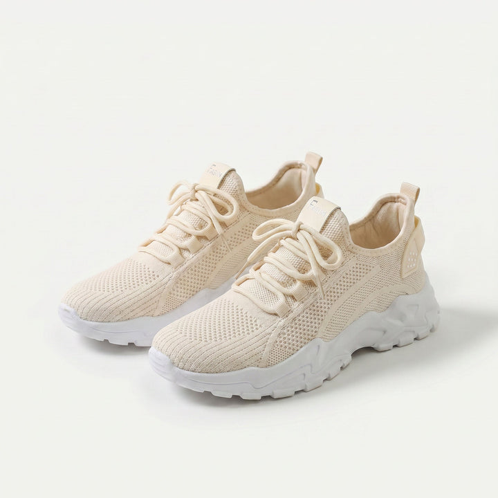 SOLARA™ | Baskets pour femmes avec amorti et maintien de la voûte plantaire