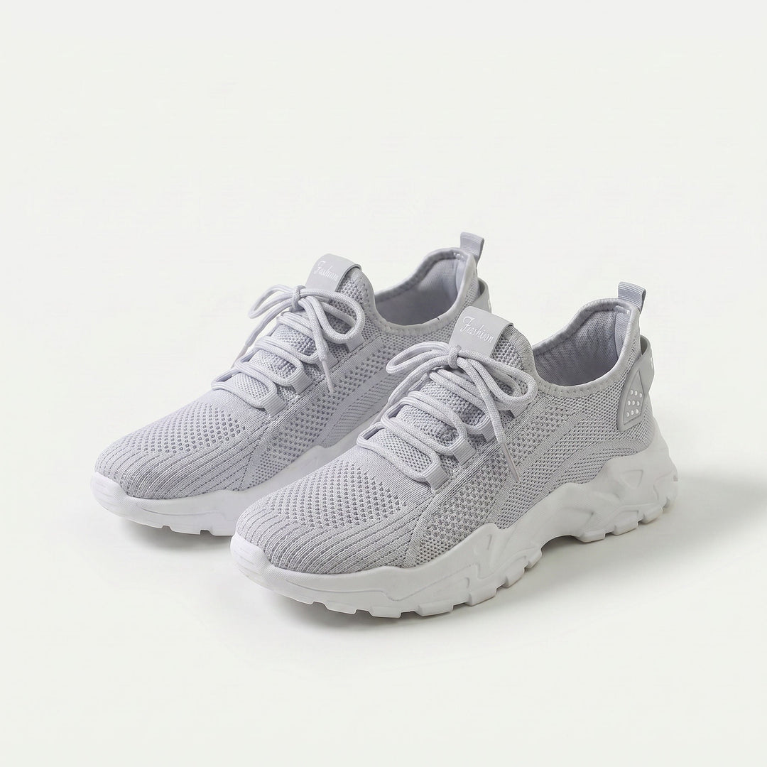 SOLARA™ | Baskets pour femmes avec amorti et maintien de la voûte plantaire