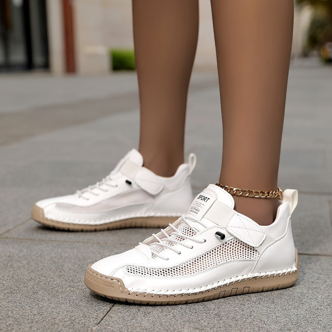 LOVINA™ | Baskets d&