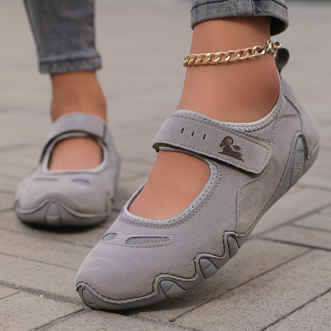 LUREVA™ | Ballerines d&