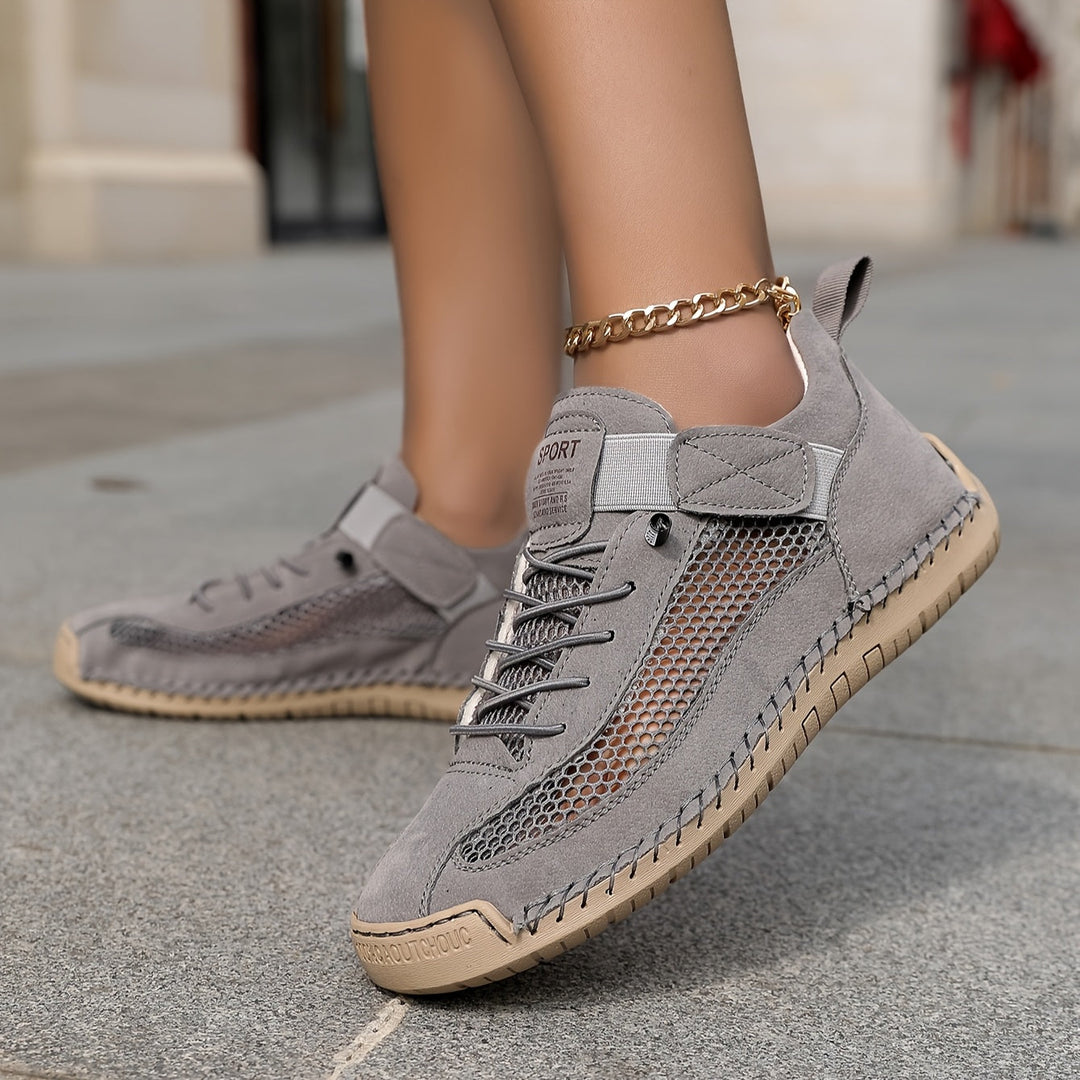 LOVINA™ | Baskets d&