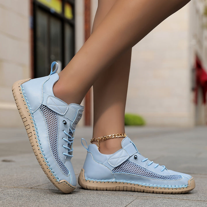 LOVINA™ | Baskets d&