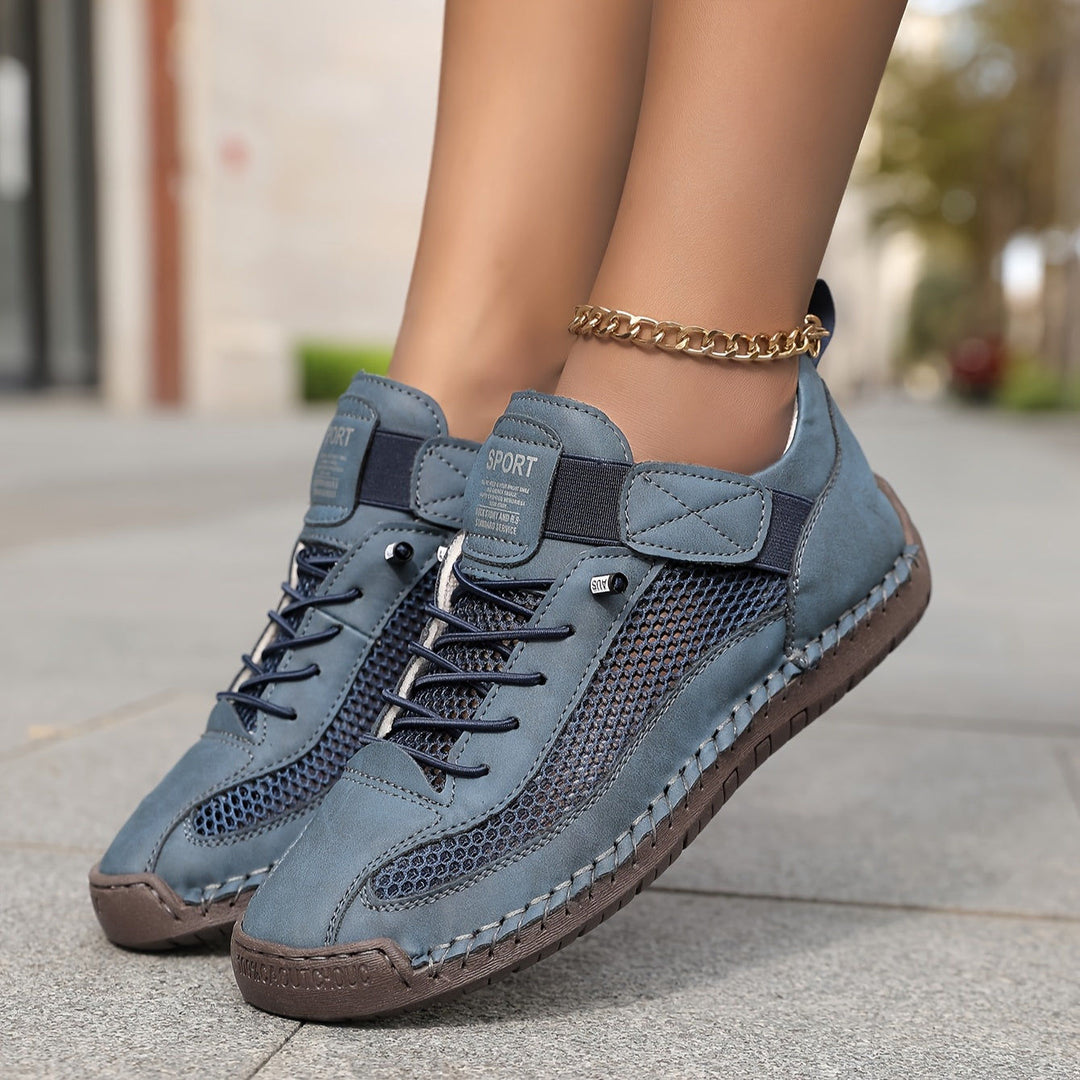 LOVINA™ | Baskets d&