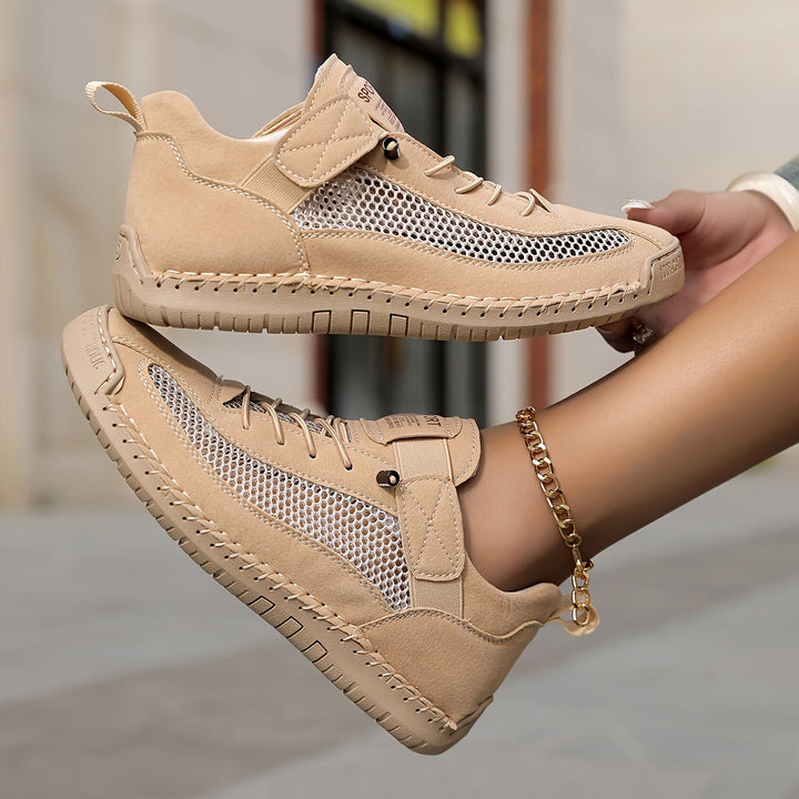 LOVINA™ | Baskets d&