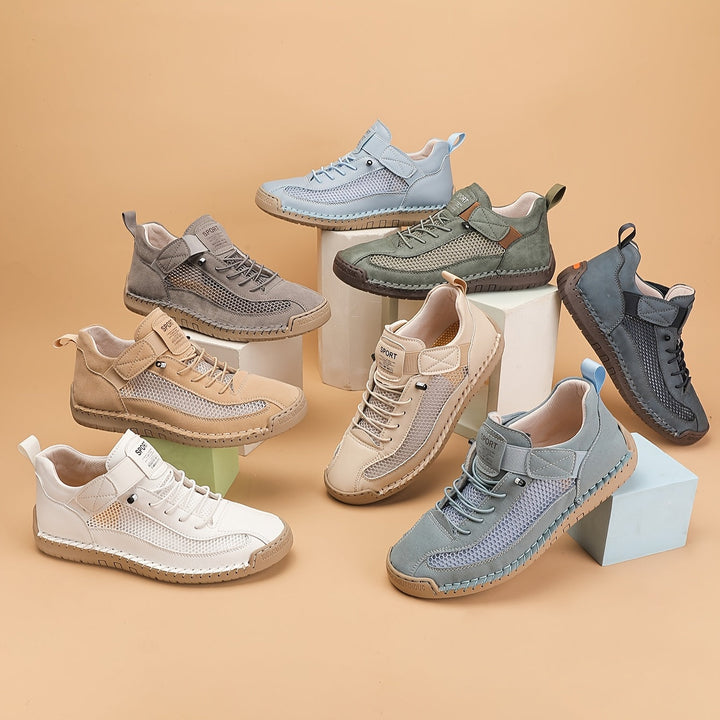 LOVINA™ | Baskets d&