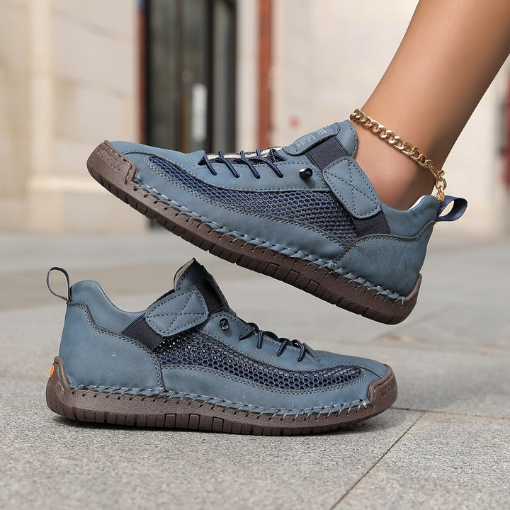 LOVINA™ | Baskets d&